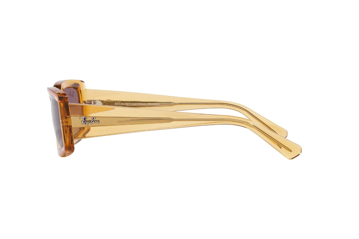 Ray-Ban Kiliane